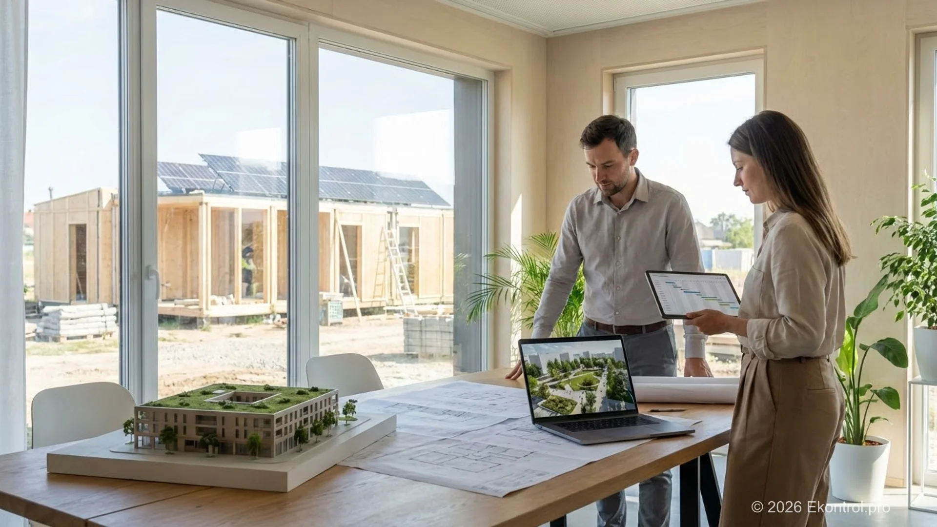 Ілюстрація до розділу: З чого почати вже зараз